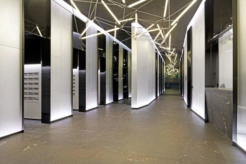 AH Accommodation@ Spencer - Accommodation Search 4