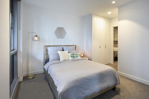 AH Accommodation@ Spencer - Accommodation Search 16