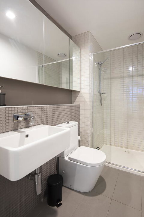 AH Accommodation@ Spencer - Accommodation Search 15