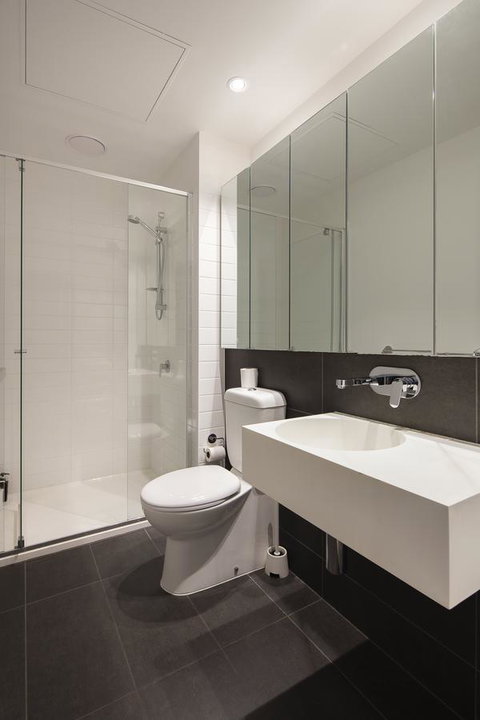 AH Accommodation@ Spencer - Accommodation Search 21
