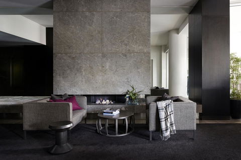 Punthill South Yarra Grand - Accommodation Search 7