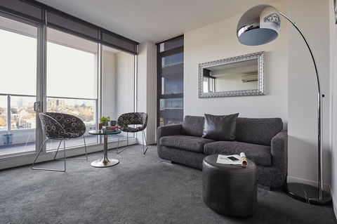 Punthill South Yarra Grand - Accommodation Search 29