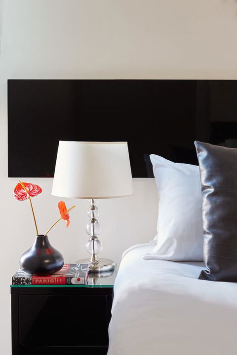 Punthill South Yarra Grand - Accommodation Search 21
