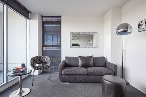Punthill South Yarra Grand - Accommodation Search 30