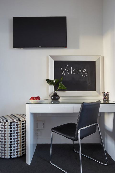 Punthill South Yarra Grand - Accommodation Search 14
