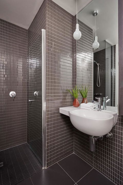 Punthill South Yarra Grand - Accommodation Search 23