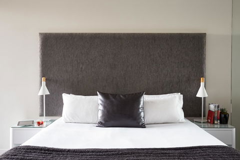 Punthill South Yarra Grand - Accommodation Search 15