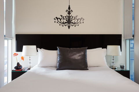 Punthill South Yarra Grand - Accommodation Search 20