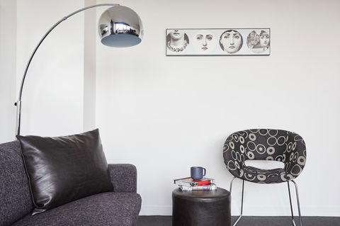 Punthill South Yarra Grand - Accommodation Search 28