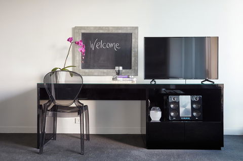 Punthill South Yarra Grand - Accommodation Search 27