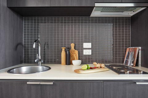 Punthill South Yarra Grand - Accommodation Search 26