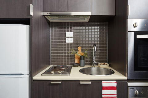 Punthill South Yarra Grand - Accommodation Search 12