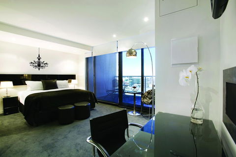 Punthill South Yarra Grand - Accommodation Search 33