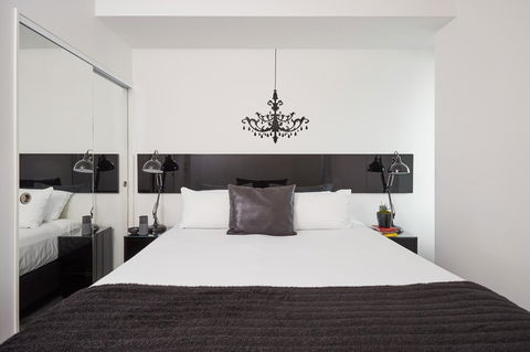 Punthill South Yarra Grand - Accommodation Search 18