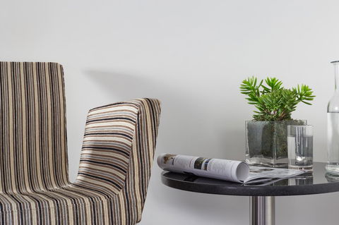 Punthill South Yarra Grand - Accommodation Search 13
