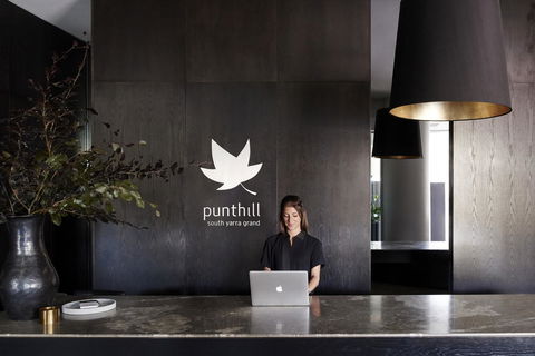 Punthill South Yarra Grand - Accommodation Search 6