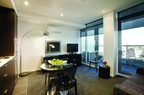 Punthill South Yarra Grand - Accommodation Search 2