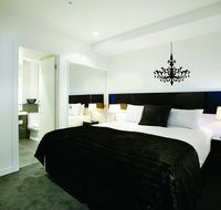 Punthill South Yarra Grand - Accommodation Search
