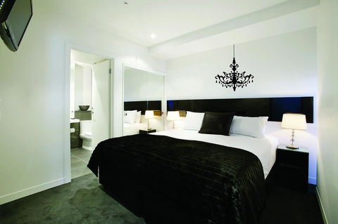 Punthill South Yarra Grand - Accommodation Search 0