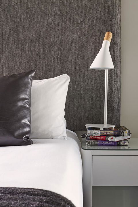 Punthill South Yarra Grand - Accommodation Search 16