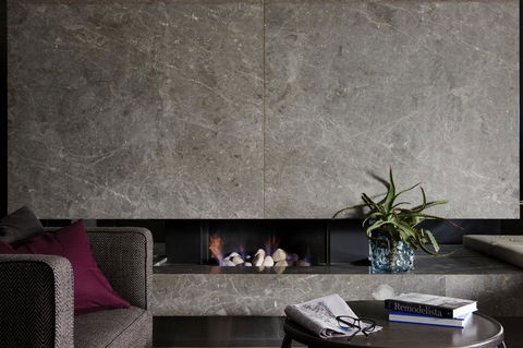 Punthill South Yarra Grand - Accommodation Search 8