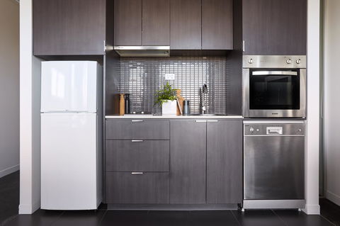 Punthill South Yarra Grand - Accommodation Search 11