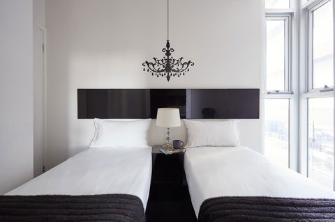 Punthill South Yarra Grand - Accommodation Search 19