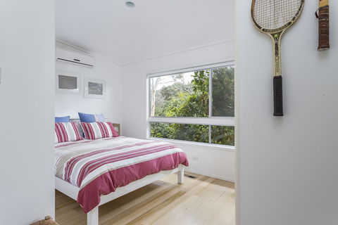 Sunset On Scott - Relax In Tranquility & Style - Accommodation Search 12
