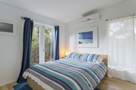 Sunset On Scott - Relax In Tranquility & Style - Accommodation Search 11