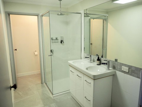 Port Relaxation - Accommodation Search 3