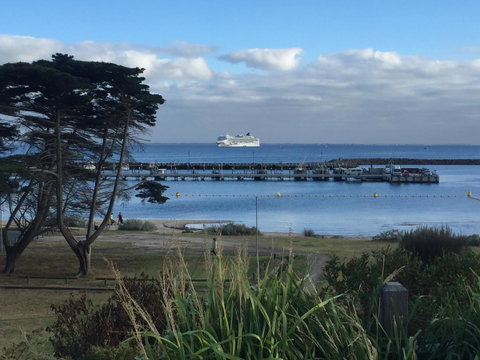 Port Relaxation - Accommodation Search 19