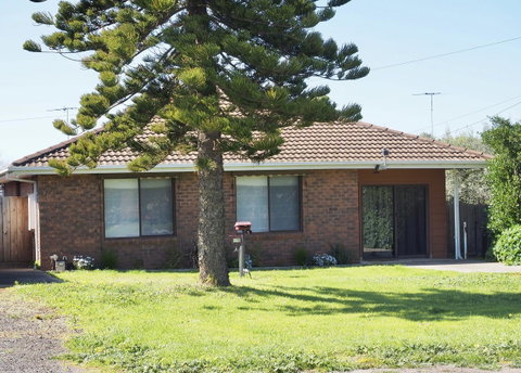 Port Relaxation - Accommodation Search 0