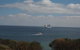 Port Relaxation - thumb 18