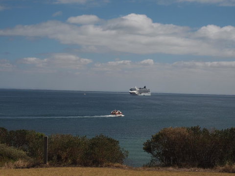 Port Relaxation - Accommodation Search 18