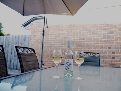 Port Relaxation - Accommodation Search 10
