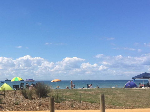 Port Relaxation - Accommodation Search 16