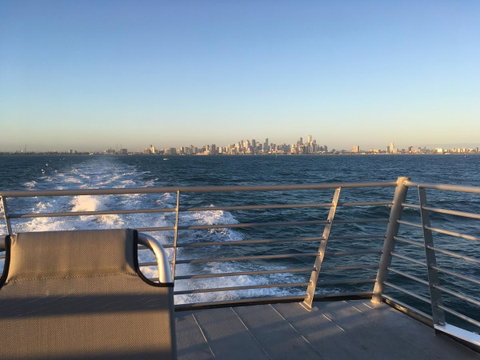 Port Relaxation - Accommodation Search 14