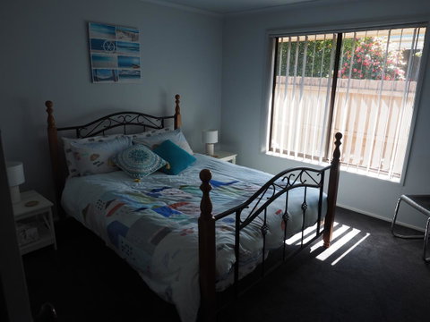 Port Relaxation - Accommodation Search 6
