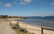 Port Relaxation - thumb 12