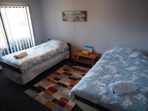 Port Relaxation - Accommodation Search 7