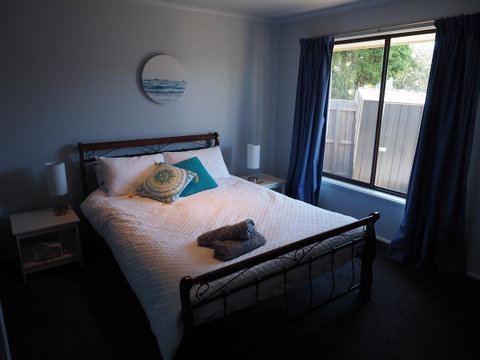 Port Relaxation - Accommodation Search 8