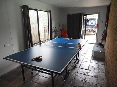 Port Relaxation - Accommodation Search 9