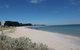 Port Relaxation - thumb 17