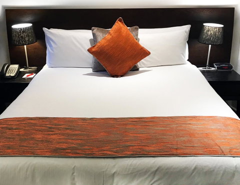 Hotel Grand Chancellor Melbourne - Accommodation Search 8