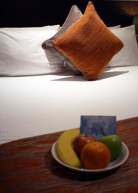 Hotel Grand Chancellor Melbourne - Accommodation Search 15