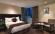 Hotel Grand Chancellor Melbourne - thumb 14