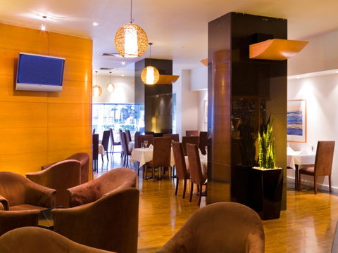 Hotel Grand Chancellor Melbourne - Accommodation Search 36