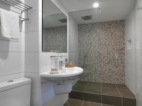 Hotel Grand Chancellor Melbourne - Accommodation Search 6