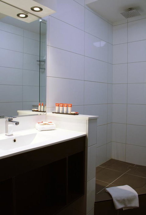 Hotel Grand Chancellor Melbourne - Accommodation Search 10