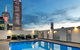 Hotel Grand Chancellor Melbourne - thumb 7